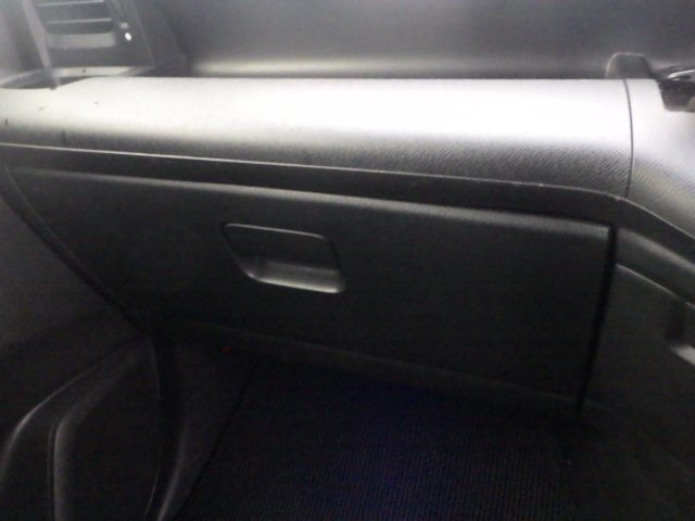 2012  Honda Stepwagon